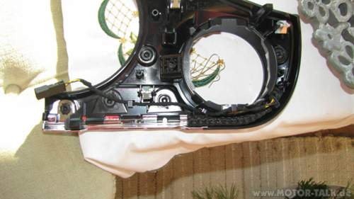 Img-0426