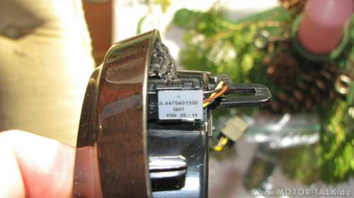 Img-0427