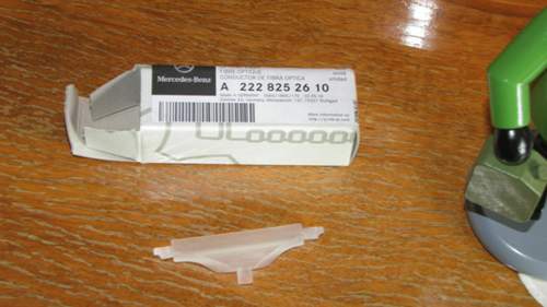 Img-0433
