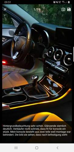 Screenshot_20220130-095151_AliExpress.jpg