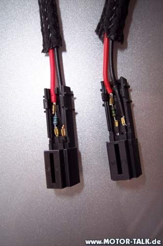 Led-leiste-in-tuer