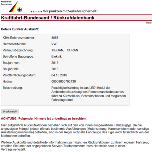 Screenshot-10