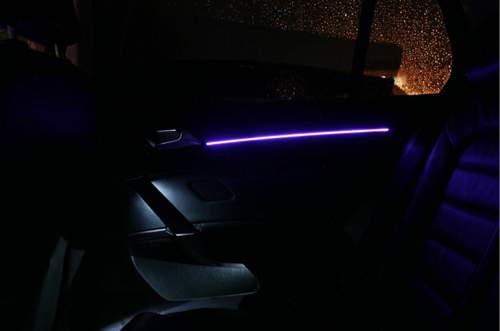 Bild #210059647