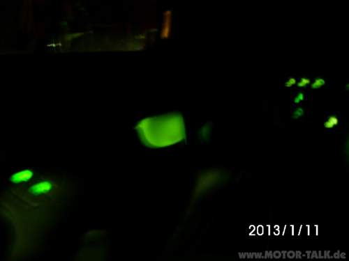 Led-1