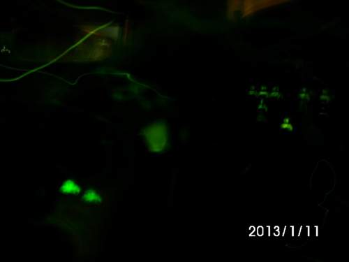 Led2