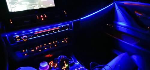 20200501
