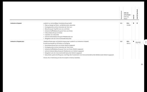 Screenshot_20240102_092101_Google PDF Viewer.jpg
