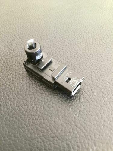 A8bd3e5b-9c45-4718-bf1f-fccbf8e6ec37