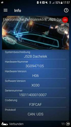 1b52b128-41b1-47c6-917b-10b9b2c247f8