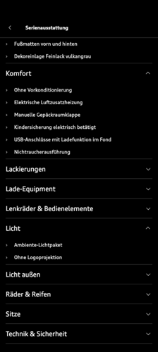 1000097663