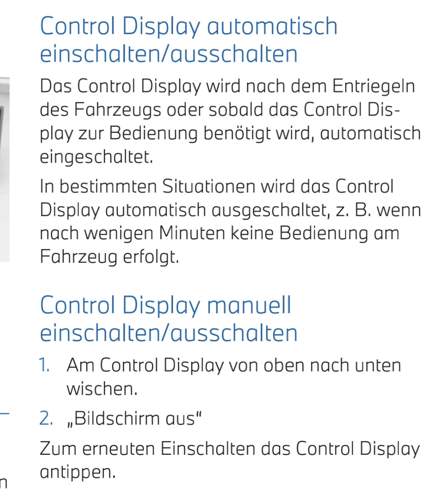 Screenshot_20231203_161508_DRIVERS GUIDE.jpg