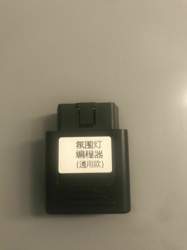29c2e8f4-9253-41f2-bb8c-3f9690465c67
