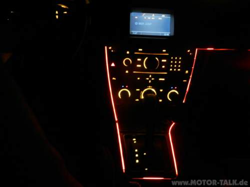 Dscn0721