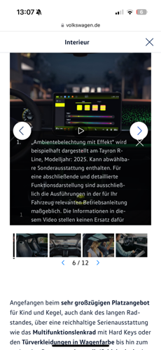 Vw