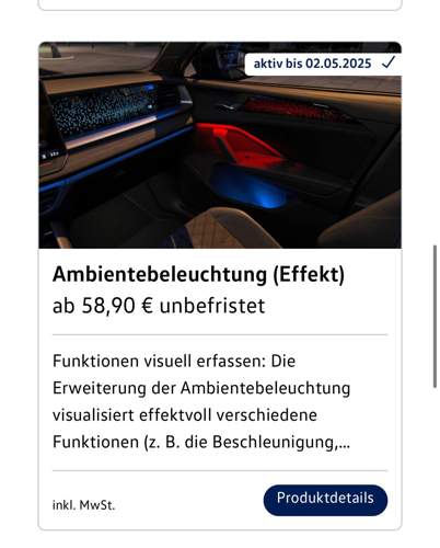 Bild #211484399