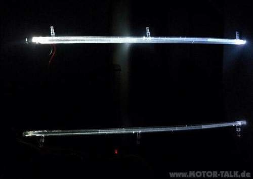 Serie-vs-tuning