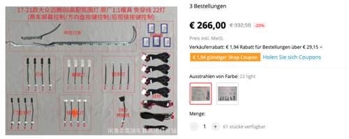 MIT Ambiente