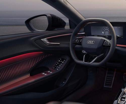 Quelle: Audi AG