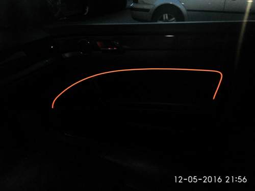Img-20160512-215642-hdr