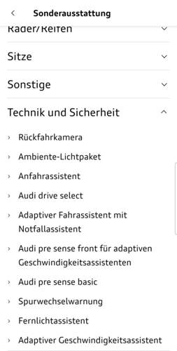 Screenshot-20241012-112736-myaudi