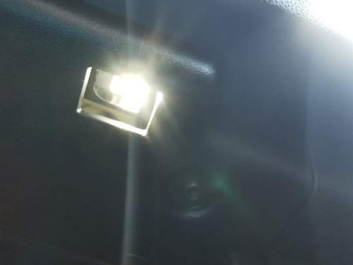 Img-20230910