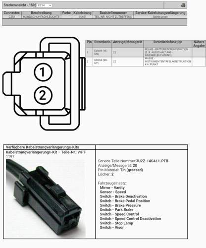 Stecker der Handschuhfachbeleuchtung.jpg