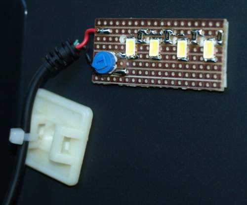 Led-bel-mittelkonsole-003