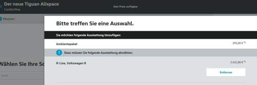 Screenshot-1