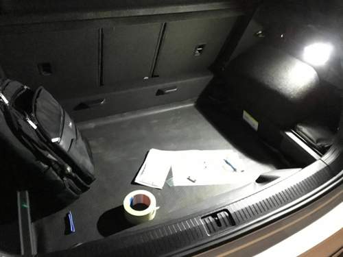 Img-3777