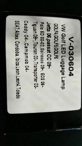 Img-20161027-wa0007