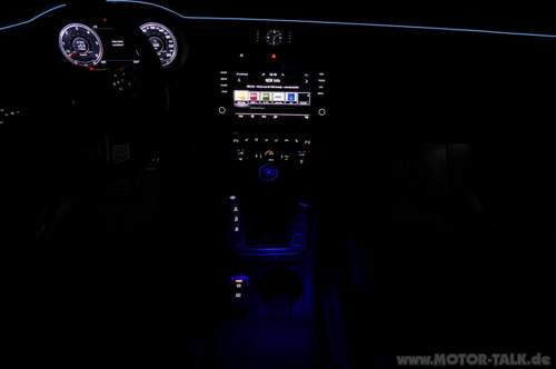 P1060077