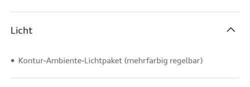 Bezeichnung Ambientebeleuchtung.jpg