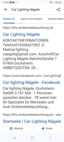 Screenshot_20240522_192850_Chrome.jpg