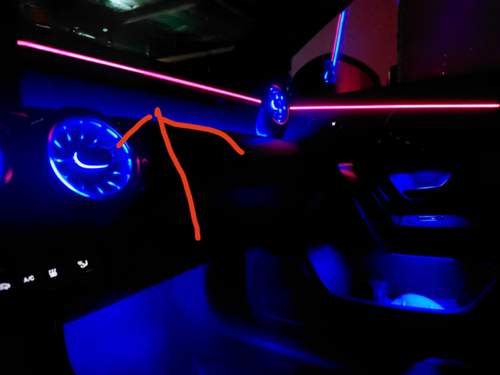IMG_2023-02-23_11-55-45.jpeg