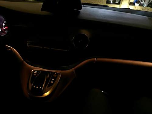 Img-20191219