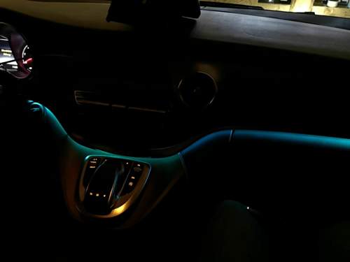 Img-20191219