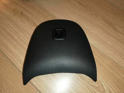 LED Eingebaut