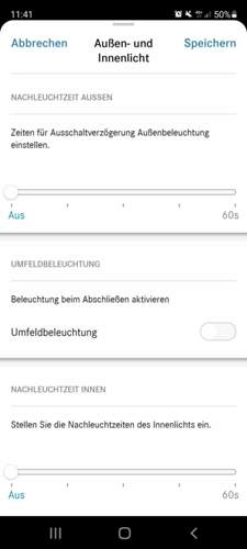 Screenshot_20210217-114148_Mercedes me.jpg