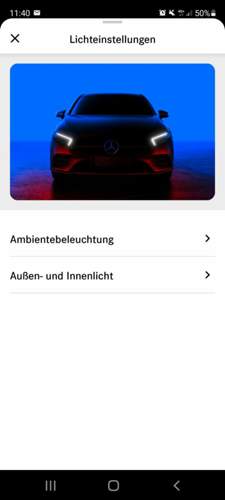 Screenshot_20210217-114059_Mercedes me.jpg