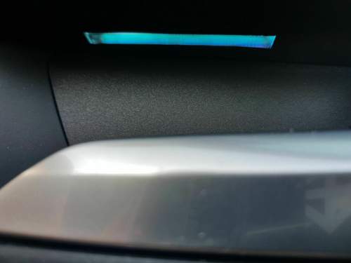 Beifahrerseite mit LED.jpg