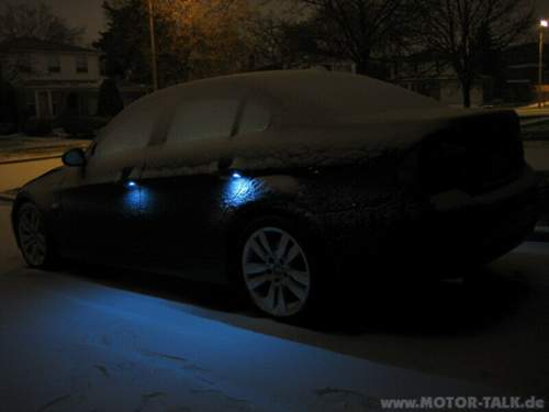 3er-bmw