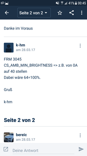 Screenshot_20180527-004553.png