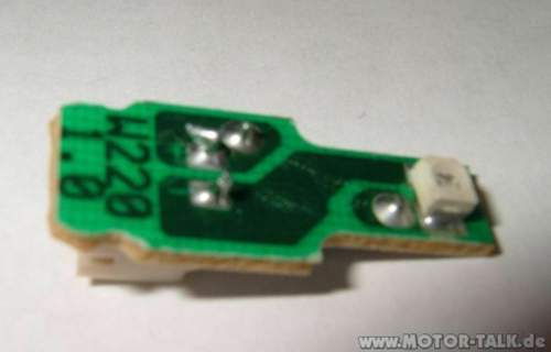 Ambi-1