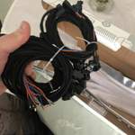27064cb5-0c42-4abe-9cbd-43024c580eeb