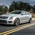 Ats-v-motor-trend