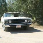Img-5830
