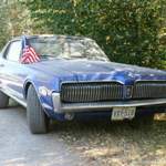 Img-5844