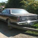 Img-5823