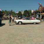 Img-20160827-145452907