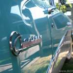 Img-5848